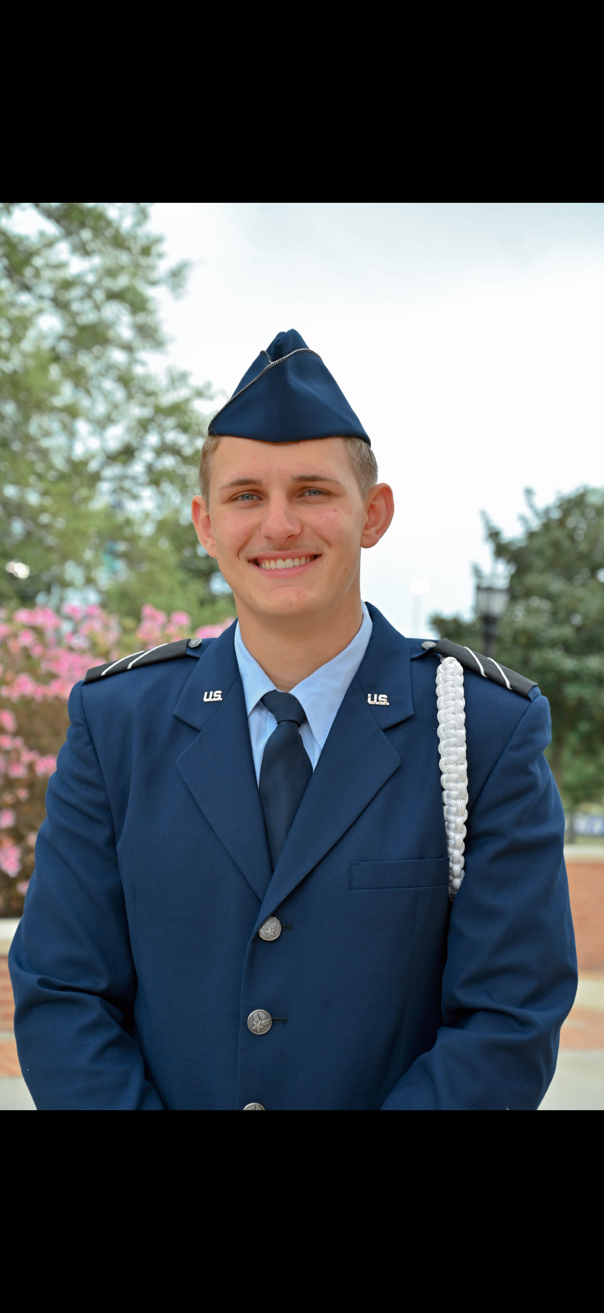 Eli Kick — Founder, Kickstart Digital